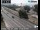 Webcam in Pismo Beach, California, 177.8 km