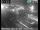 Webcam in Pismo Beach, California, 1.1 km