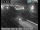 Webcam in Pismo Beach, California, 114.3 km