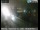 Webcam in Pismo Beach, California, 22.6 mi away