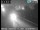 Webcam in Pismo Beach, California, 11.8 mi away