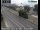 Webcam in Pismo Beach, California, 81.8 km