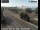 Webcam in Pismo Beach, California, 45.2 mi away