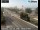 Webcam in Pismo Beach, California, 45.2 mi away