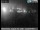 Webcam in Pismo Beach, California, 10.1 mi away