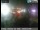 Webcam in Pismo Beach, California, 11.7 mi away