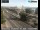Webcam in Pismo Beach, California, 0.9 mi away