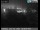 Webcam in Pismo Beach, California, 10.1 mi away