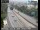 Webcam in Pismo Beach, California, 49.6 mi away