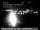 Webcam in Rio Vista, Kalifornien, 75.3 km entfernt