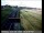 Webcam in Rio Vista, Californien, 54.6 km