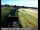Webcam in Rio Vista, California, 54.6 km