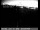 Webcam in Rio Vista, California, 19.9 mi away