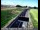 Webcam in Rio Vista, Kalifornien, 66.8 km entfernt