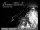 Webcam in Rio Vista, Kalifornien, 22.6 km entfernt