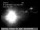 Webcam in Rio Vista, California, 66.8 km