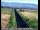 Webcam in Rio Vista, California, 19.9 mi away
