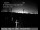 Webcam in Rio Vista, California, 33.9 mi away