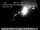 Webcam in Rio Vista, Kalifornien, 22.6 km entfernt