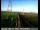 Webcam in Rio Vista, California, 57.1 km