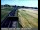 Webcam in Rio Vista, California, 40.6 km