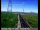 Webcam in Rio Vista, Californien, 49.6 km