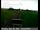 Webcam in Rio Vista, California, 15.7 mi away