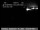 Webcam in Rio Vista, California, 22.6 km