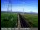 Webcam in Rio Vista, Californie, 49.6 km