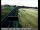 Webcam in Rio Vista, California, 27.1 mi away