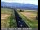 Webcam in Rio Vista, California, 30.5 mi away