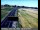 Webcam in Rio Vista, Californien, 32.7 km