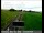 Webcam in Rio Vista, California, 40.6 km