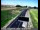Webcam in Rio Vista, Kalifornien, 91.8 km entfernt