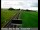 Webcam in Rio Vista, Californie, 40.6 km