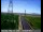 Webcam in Rio Vista, California, 73.1 km