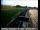 Webcam in Rio Vista, Kalifornien, 44.7 km entfernt