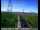 Webcam in Rio Vista, Kalifornien, 73.1 km entfernt