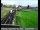 Webcam in Rio Vista, California, 21.1 mi away