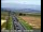Webcam in Rio Vista, California, 19.9 mi away