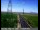 Webcam in Rio Vista, Californien, 64.2 km