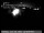 Webcam in Rio Vista, California, 79.1 km