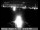 Webcam in Rio Vista, Californien, 75.3 km
