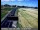 Webcam in Rio Vista, California, 12.6 mi away