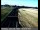 Webcam in Rio Vista, Californie, 85.6 km