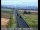 Webcam in Rio Vista, California, 19.9 mi away