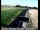 Webcam in Rio Vista, Kalifornien, 91.8 km entfernt