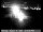 Webcam in Rio Vista, Californien, 62.7 km