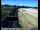 Webcam in Rio Vista, California, 35.6 mi away