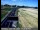 Webcam in Rio Vista, California, 24.8 mi away